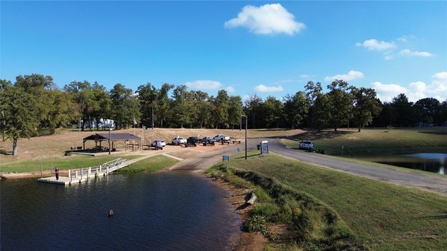 142 Cheyenne, Quitman, TX 75783