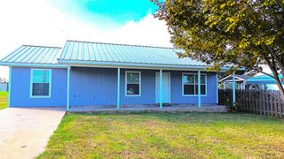 142 Cheyenne, Quitman, TX 75783
