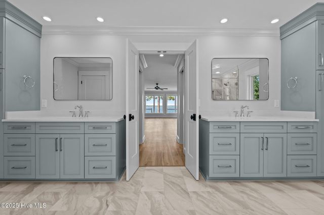 106 Mace Point, West End, NC 27376