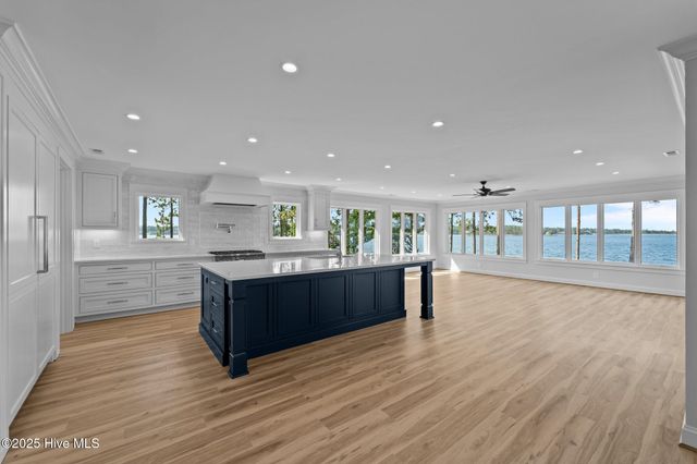 106 Mace Point, West End, NC 27376