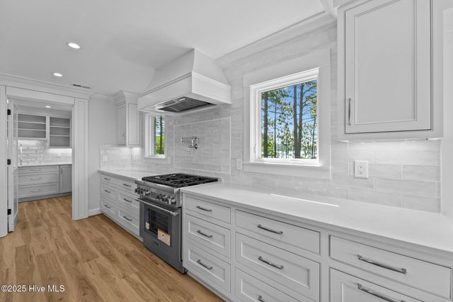 106 Mace Point, West End, NC 27376