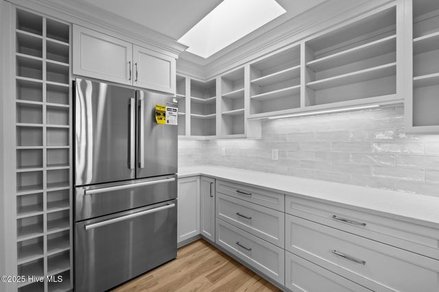 106 Mace Point, West End, NC 27376
