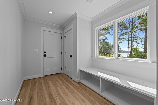 106 Mace Point, West End, NC 27376