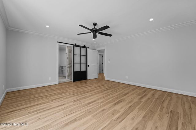 106 Mace Point, West End, NC 27376