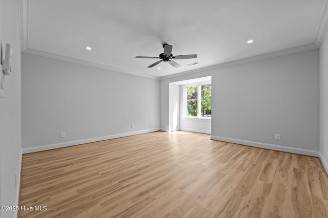 106 Mace Point, West End, NC 27376