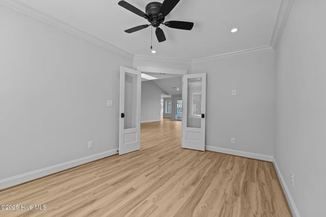 106 Mace Point, West End, NC 27376
