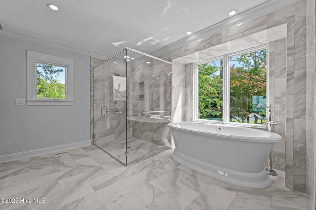 106 Mace Point, West End, NC 27376