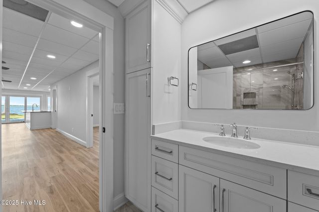 106 Mace Point, West End, NC 27376