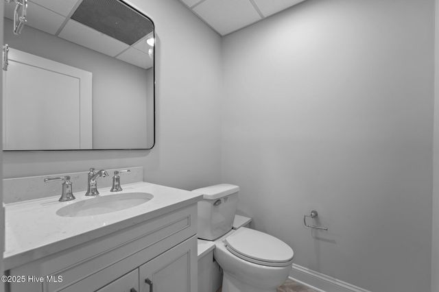 106 Mace Point, West End, NC 27376