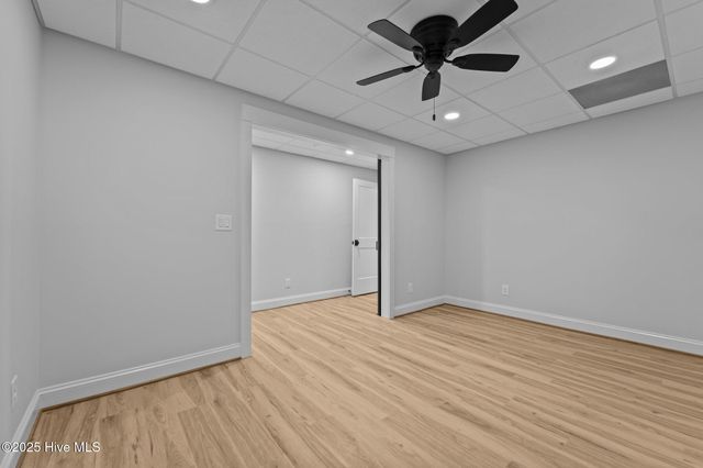 106 Mace Point, West End, NC 27376