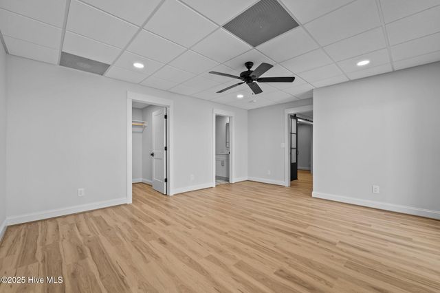 106 Mace Point, West End, NC 27376