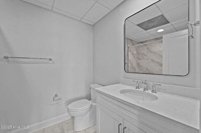 106 Mace Point, West End, NC 27376