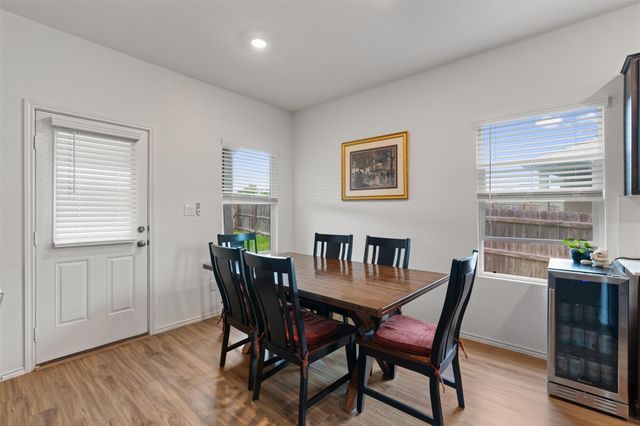832 Mallow RD, Leander, TX 78641