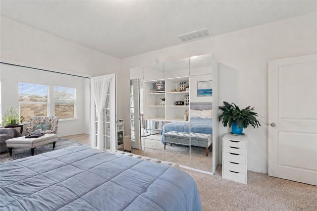 832 Mallow RD, Leander, TX 78641