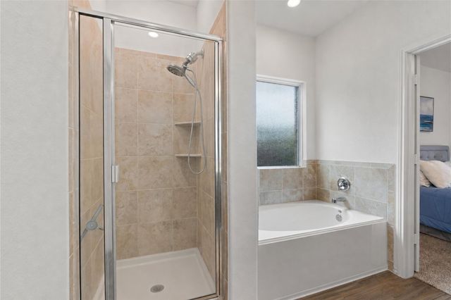 832 Mallow RD, Leander, TX 78641