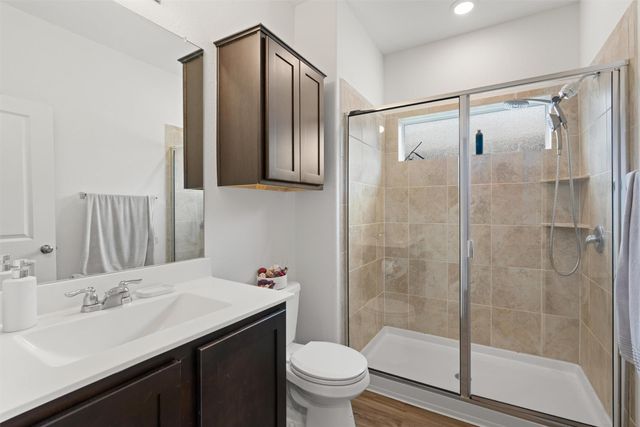 832 Mallow RD, Leander, TX 78641