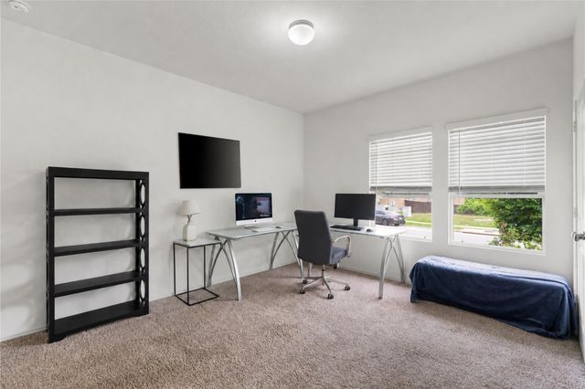 832 Mallow RD, Leander, TX 78641