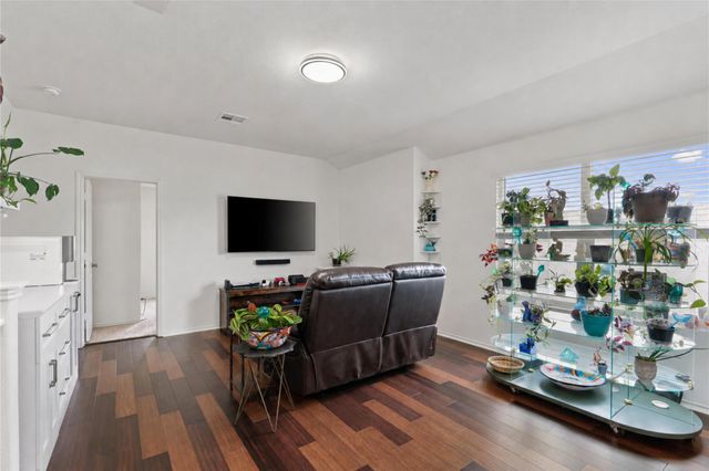 832 Mallow RD, Leander, TX 78641