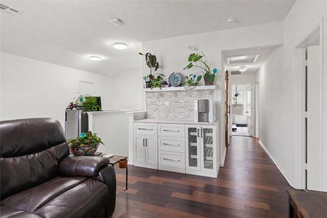 832 Mallow RD, Leander, TX 78641