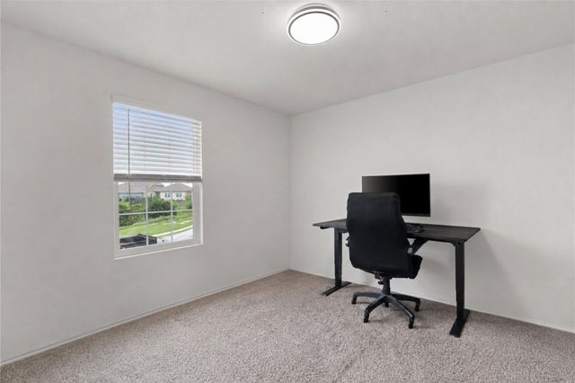 832 Mallow RD, Leander, TX 78641