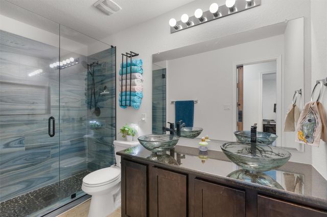 832 Mallow RD, Leander, TX 78641