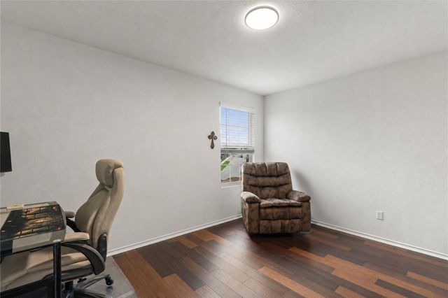 832 Mallow RD, Leander, TX 78641