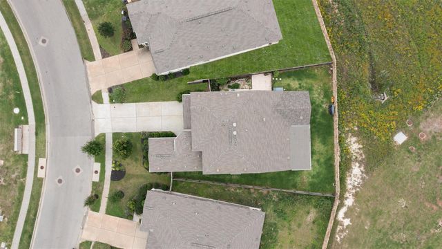 832 Mallow RD, Leander, TX 78641