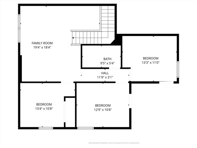 832 Mallow RD, Leander, TX 78641