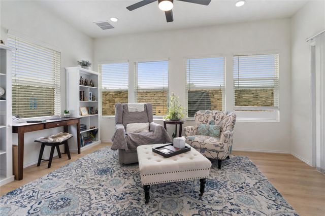 832 Mallow RD, Leander, TX 78641