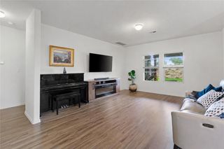 832 Mallow RD, Leander, TX 78641