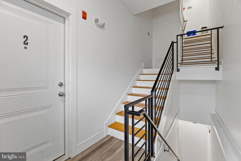 3207 RIDGE AVE, PHILADELPHIA, PA 19132 — photo 2