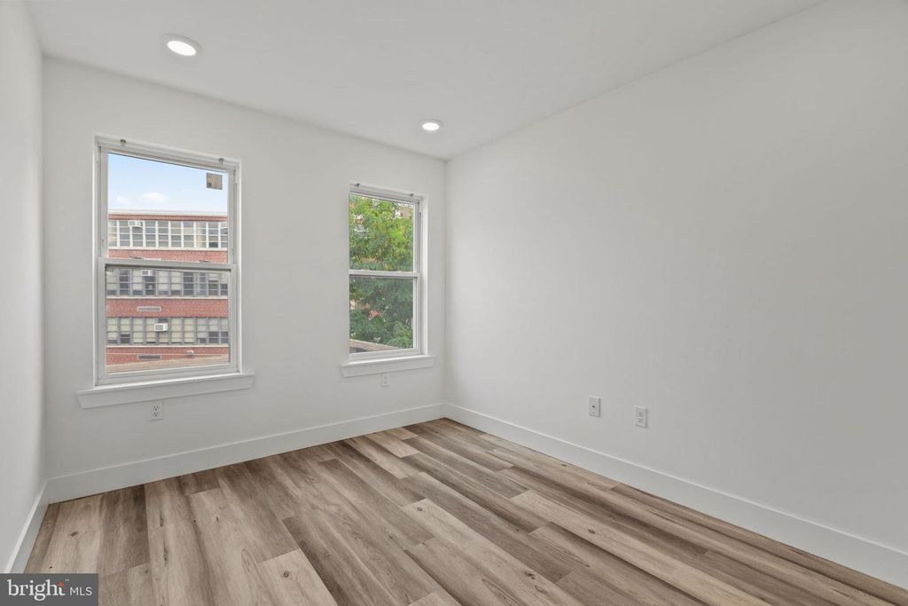 3207 RIDGE AVE, PHILADELPHIA, PA 19132 — photo 3