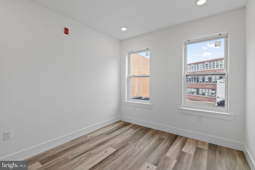 3207 RIDGE AVE, PHILADELPHIA, PA 19132 — photo 5