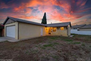 2862 Mimika Pl, San Diego, CA 92111