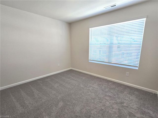 1850 Autumn Mist Drive, Winston-salem, NC 27103