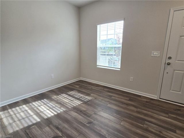 1850 Autumn Mist Drive, Winston-salem, NC 27103