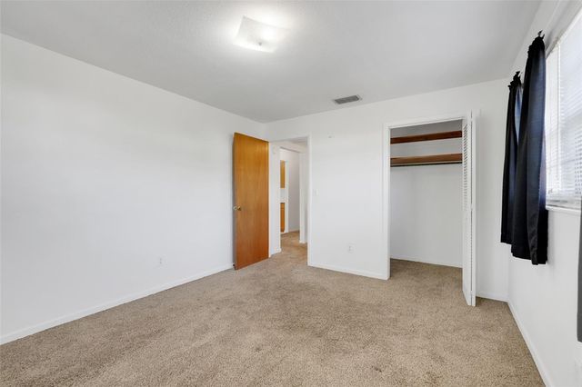 791 LAKE AVENUE, Clermont, FL 34711