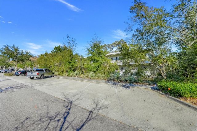 791 LAKE AVENUE, Clermont, FL 34711