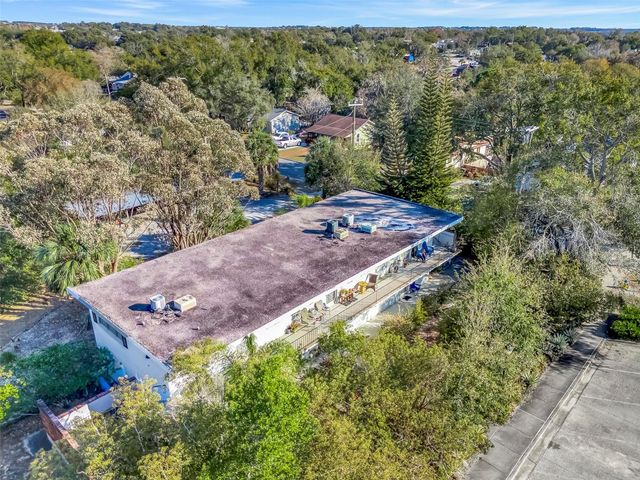 791 LAKE AVENUE, Clermont, FL 34711