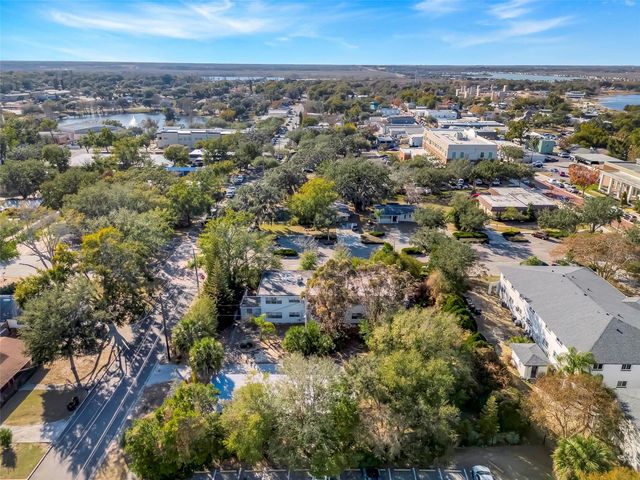 791 LAKE AVENUE, Clermont, FL 34711