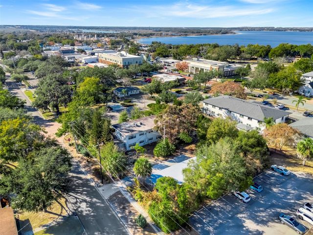 791 LAKE AVENUE, Clermont, FL 34711