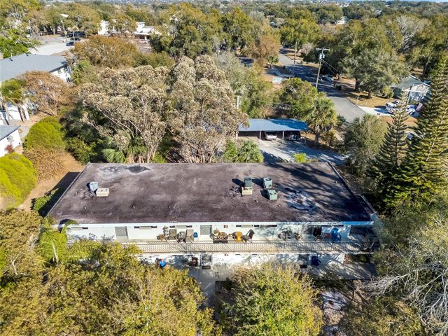 791 LAKE AVENUE, Clermont, FL 34711