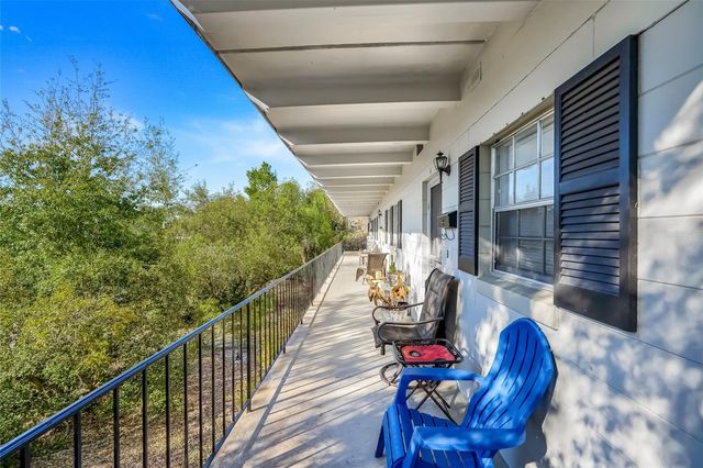 791 LAKE AVENUE, Clermont, FL 34711