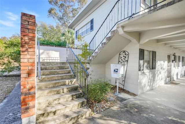 791 LAKE AVENUE, Clermont, FL 34711