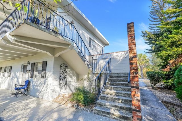 791 LAKE AVENUE, Clermont, FL 34711