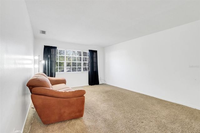 791 LAKE AVENUE, Clermont, FL 34711