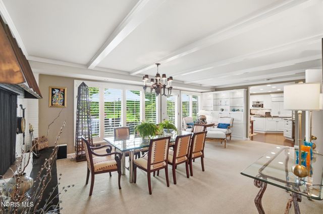 3751 Sulphur Spring Road, Ottawa Hills, OH 43606