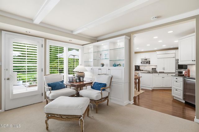 3751 Sulphur Spring Road, Ottawa Hills, OH 43606