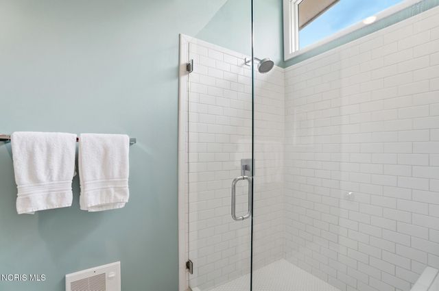3751 Sulphur Spring Road, Ottawa Hills, OH 43606