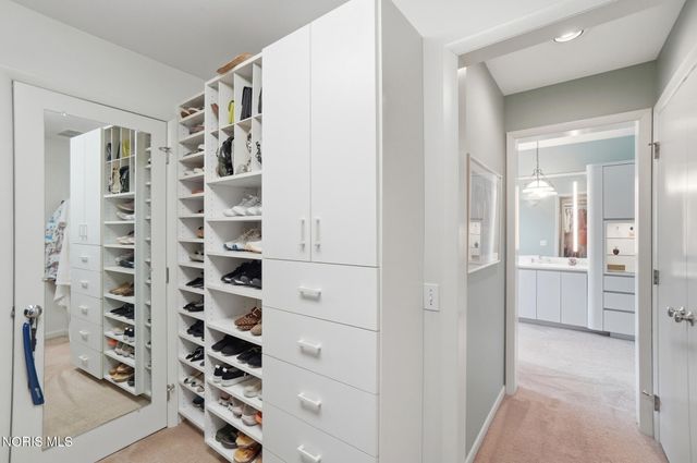 3751 Sulphur Spring Road, Ottawa Hills, OH 43606